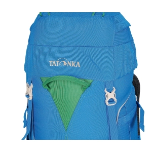 Tatonka Yukon Junior 32