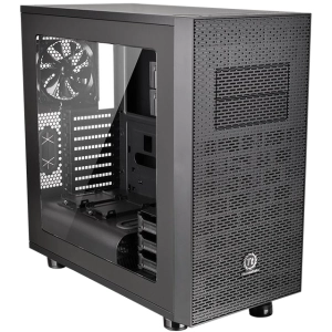 Alojamiento Thermaltake Core X31