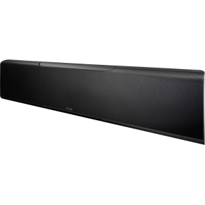 Barra de sonido Yamaha YSP-5600