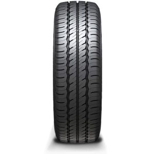 Laufenn X Fit Van LV01 185/75 R16C 104R