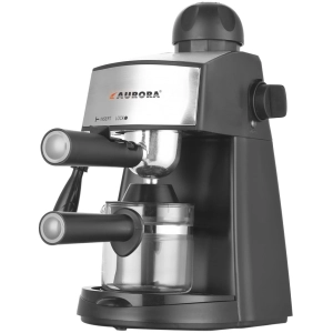 Cafetera Aurora AU 142