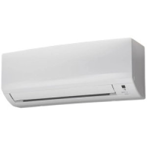 Aire acondicionado Daikin Sensira FTXB35C