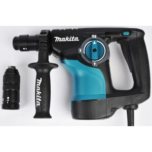 Makita HR2810T