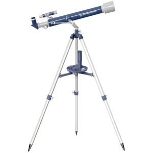 Telescopio BRESSER Junior 60/700 AZ