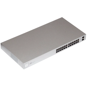 Ubiquiti UniFi Switch 24-500W