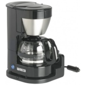 Cafetera Dometic Waeco MC 052