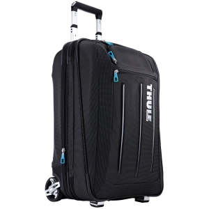 Maleta Thule Crossover 45L Rolling Carry-On