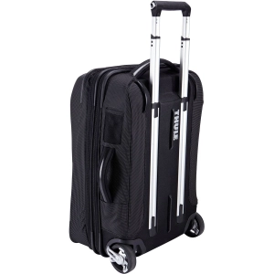 Thule Crossover 45L Rolling Carry-On