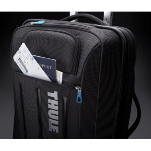 Thule Crossover 45L Rolling Carry-On