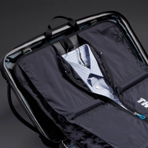 Thule Crossover 45L Rolling Carry-On