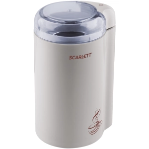 Amoladora Scarlett SC-44501