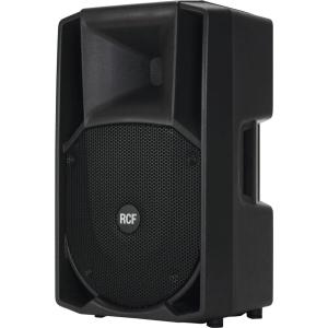 Sistema de sonido RCF ART 732-A