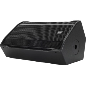 Sistema de sonido RCF ST 12-SMA