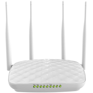 Wi-Fi Adaptador Tenda FH456