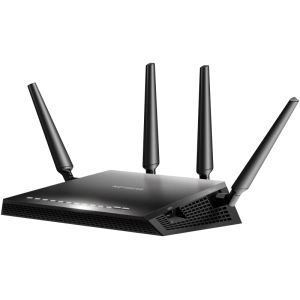 Wi-Fi adaptador NETGEAR R7800