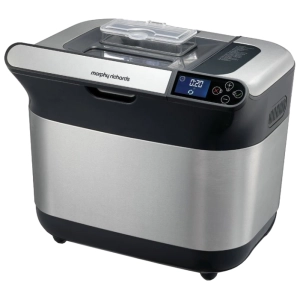 Panificadora Morphy Richards 48319