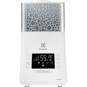 Humidificador Electrolux Ecoline