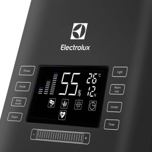 Electrolux Ecoline