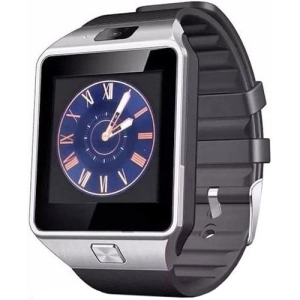 Reloj inteligente Smart Watch Smart DZ09