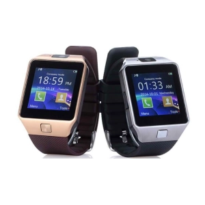 Smart Watch Smart DZ09