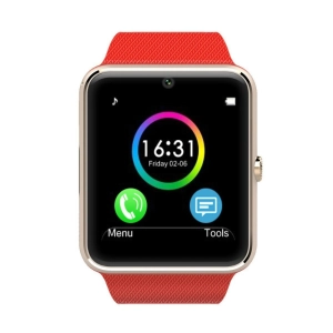 Smart Watch Smart GT08