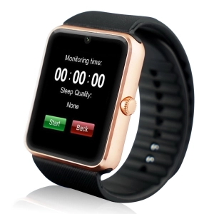 Smart Watch Smart GT08