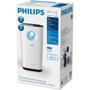 Philips AC3256