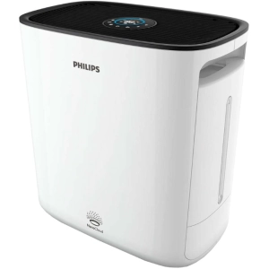 Humidificador Philips HU5930