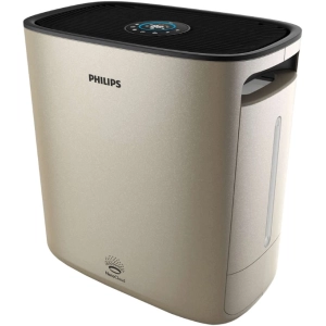 Humidificador Philips HU5931