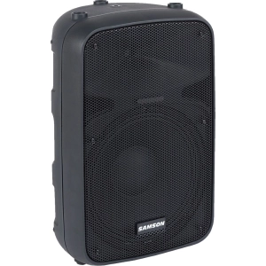 Sistema de sonido SAMSON Auro X12D