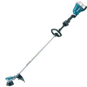 Cortacésped Makita DUR364LZ