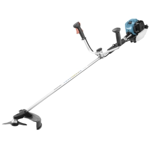 Cortacésped Makita EM2650UH