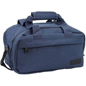 Bolsa de viaje Members Essential On-Board Travel Bag 12,5