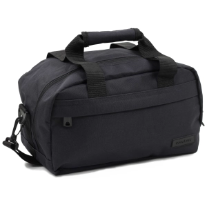 Members Essential On-Board Travel Bag 12.5