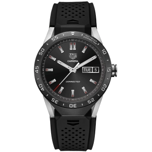 Reloj inteligente TAG Heuer Connected