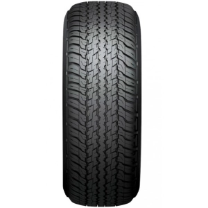 Dunlop Grandtrek AT25 285/60 R18 116V