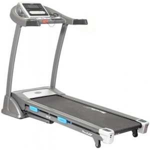 Cinta de correr HouseFit HT -9166E