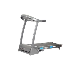 HouseFit HT-9166E