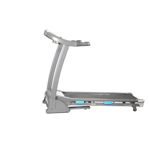 HouseFit HT-9166E