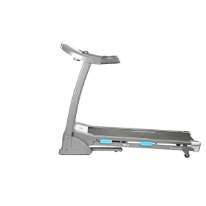 HouseFit HT-9166E