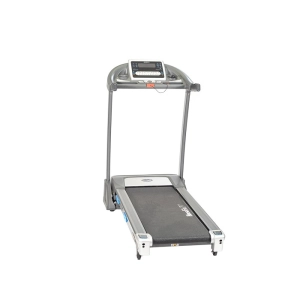 HouseFit HT-9166E