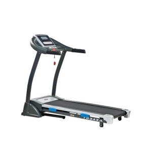 HouseFit HT-9166E