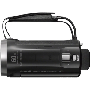 Sony HDR-CX625