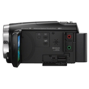 Sony HDR-CX625