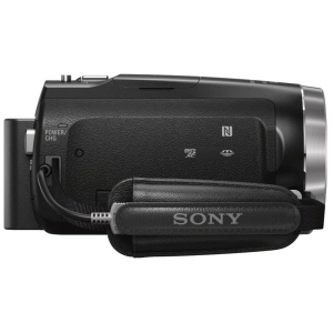 Sony HDR-CX625