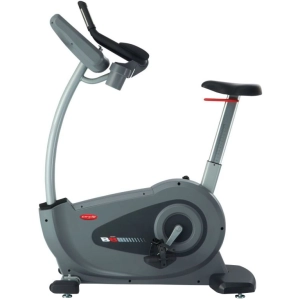 Entrenador de bicicleta Circle Fitness B8