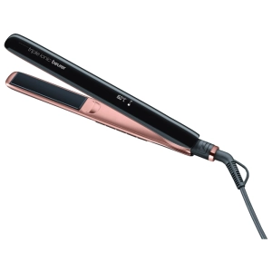 Secador de pelo Beurer HS80