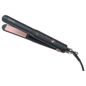 Secador de pelo Beurer HS40