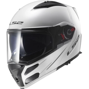 Casco LS2 FF324 Metro