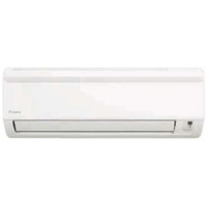 Aire acondicionado Daikin FTY25G/RY25G